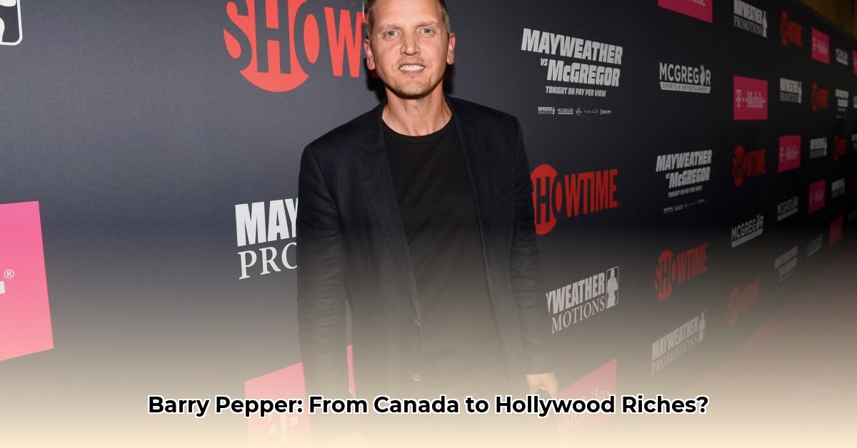barry-pepper-net-worth